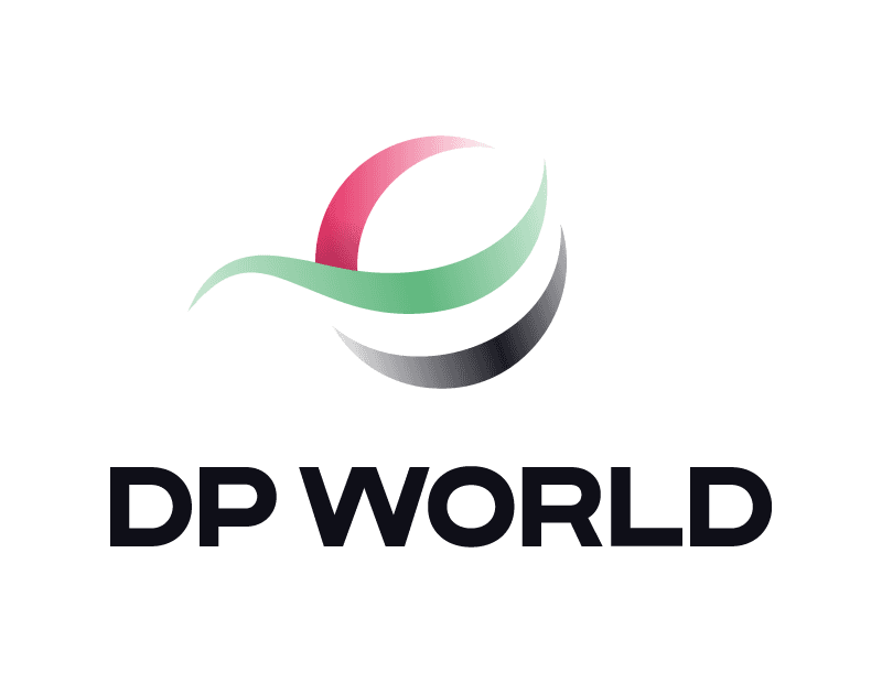 DP World